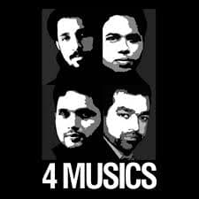 4_Musics