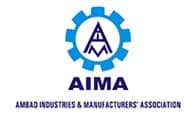 AIMA