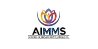 AIMMS