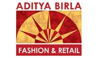 Aditya_Birla_Fashion_Retail