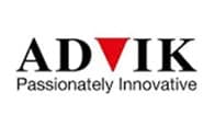 Advik_2