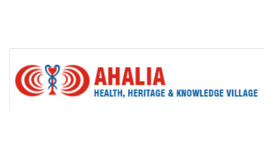Ahalia
