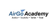 AirGo Academy