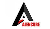 Alencure_2