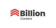 Billion Careers