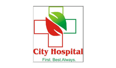 City_Hospital