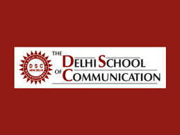 Delhi_School_of_Communication