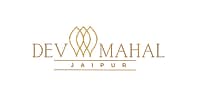 Dev Mahal