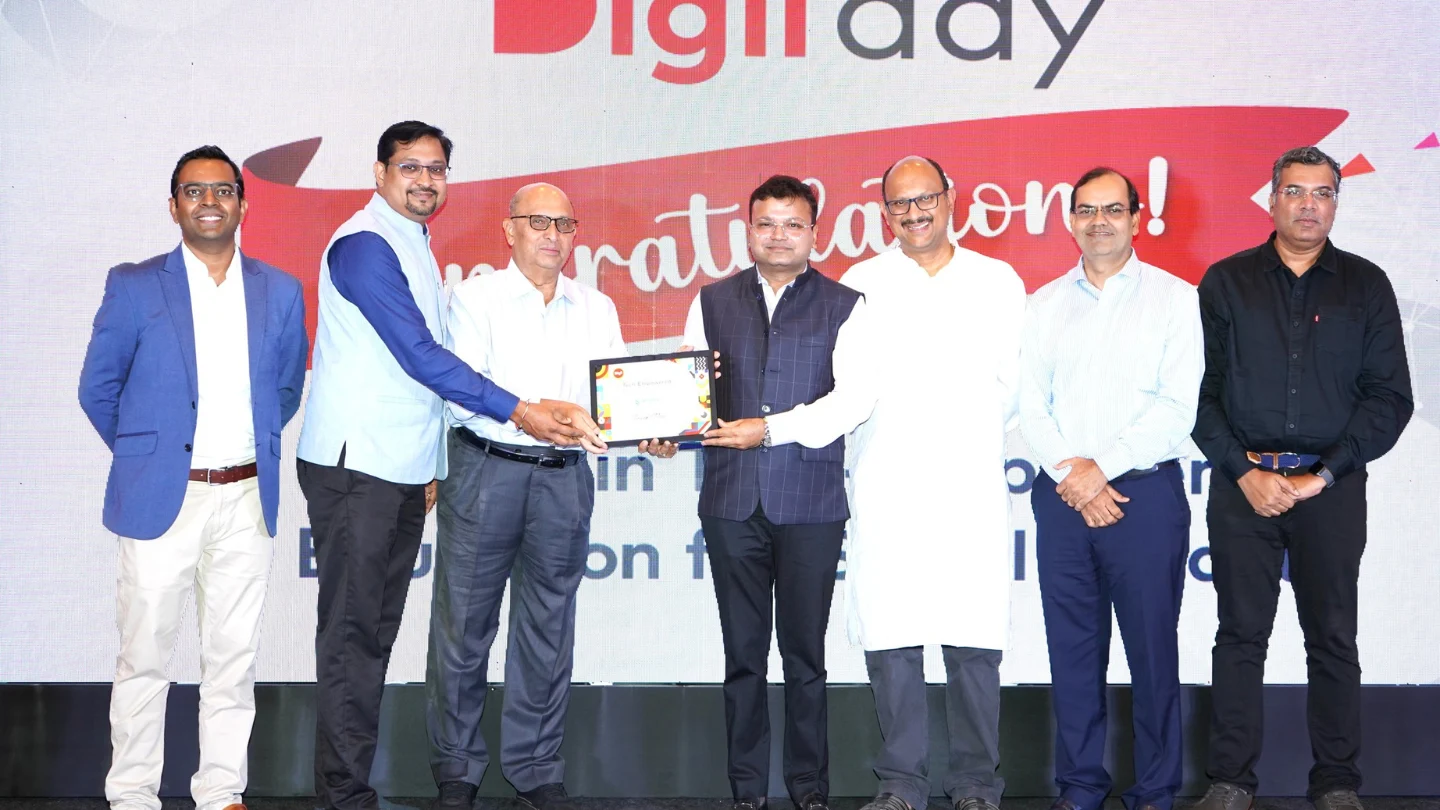 MoU with Digii