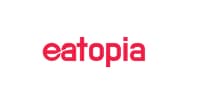 Eetopia