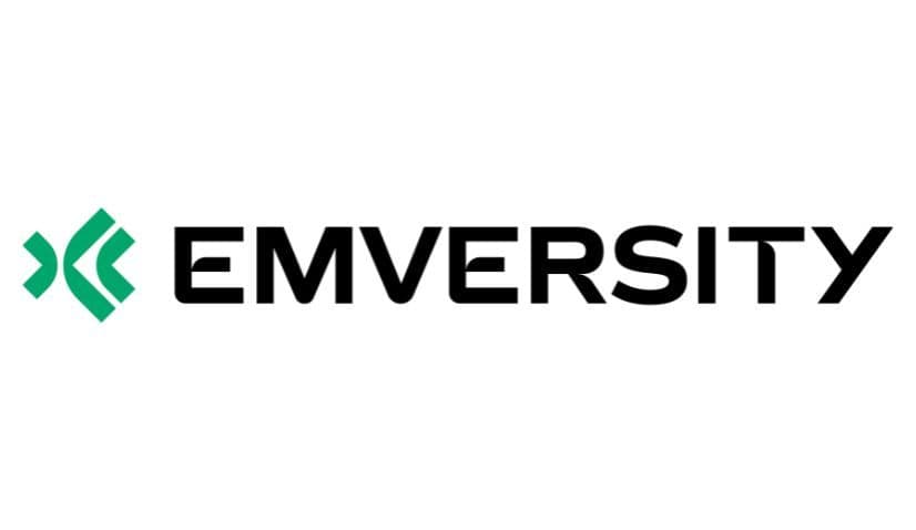 Emversity