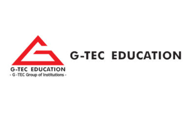 G_TEC_Education