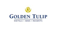 Golden Tulip