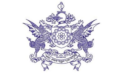 Government_of_Sikkim