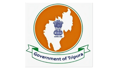 Government_of_Tripura_2