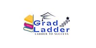 Grad Ladder