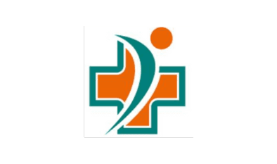 Healthcare_Logo