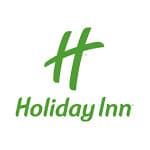 Holiday_Inn_2