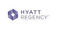 Hyatt Regency