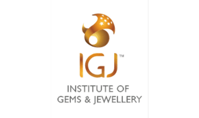 IGJ_Institute_of_Gems_Jewellery_2