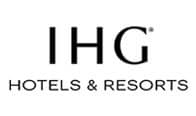 IHG_Hotels_Resorts_2