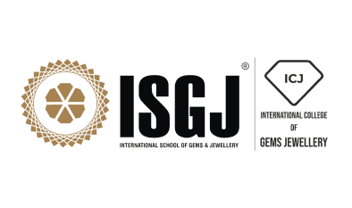 ISGJ_International_School_of_Gems_Jewellery