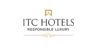 ITC Hotels