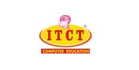 ITCt