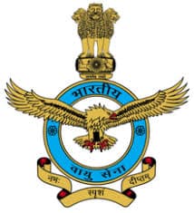 Indian_Air_Force