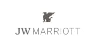 JW Marriott