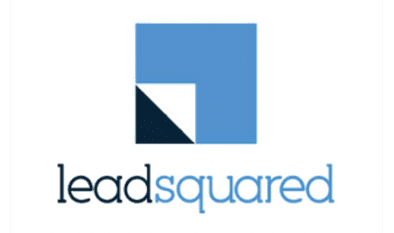 LeadSquared