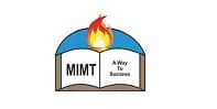 MIMT