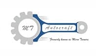 MT_Autocraft_2