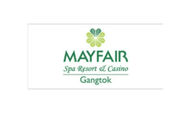 Mayfair_Spa_Resort_Casino_2