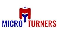 Micro_Turners