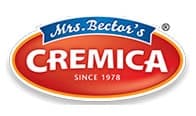 Mrs_Bectors_Cremica