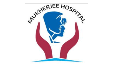 Mukherjee_Hospital