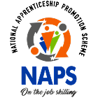 NAPS