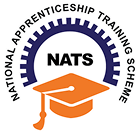 NATS