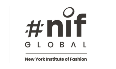 NIF_Global