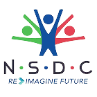 NSDC
