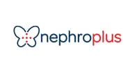 Nephroplus