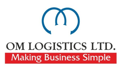 OM_Logistics