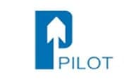 Pilot