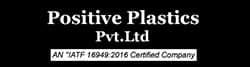 Positive_Plastics