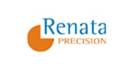 Renata Limited