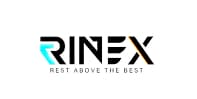 Rinex