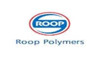 Roop_Polymers_2