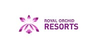 Royal Grand Resorts