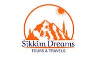 Sikkim_Dreams_Tours_Travels